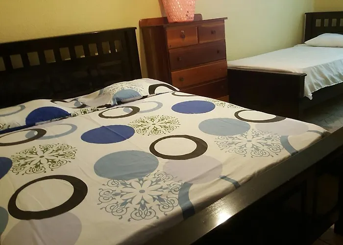 Hotel Park 2*